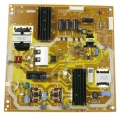 Sony Power Supply Board - G1-static Converter(tv) (kd-85xd8505 Fw-85xd8501)